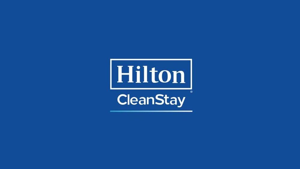 Hampton Inn Tuscaloosa-University Eksteriør bilde